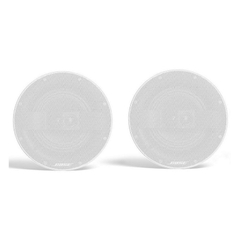 Loa âm trần Bose Virtually Invisible 791 II chính hãng, trả góp 0%