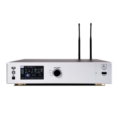 Amply LAT Acoustic PA-600