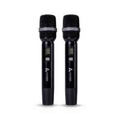Amply LAT Acoustic PA-600