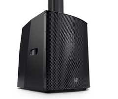 Loa LD Systems MAUI 28 G2