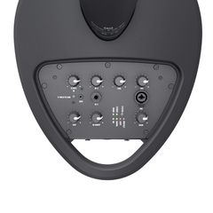 Loa LD Systems MAUI 5 GO 100 chính hãng