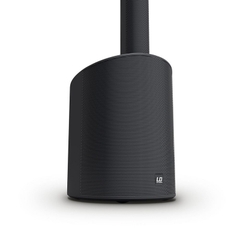 Loa LD Systems MAUI 5 GO chính hãng