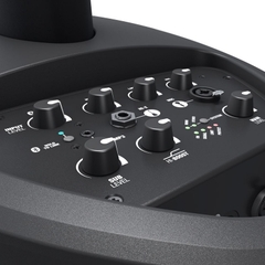 Loa LD Systems MAUI 5 GO chính hãng