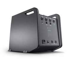 Loa LD Systems CURV 500ES