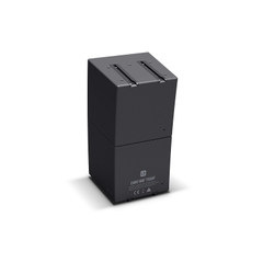 Loa LD Systems CURV 500TS