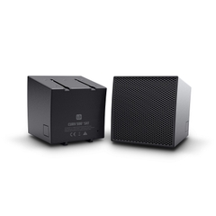 Loa LD Systems CURV 500TS