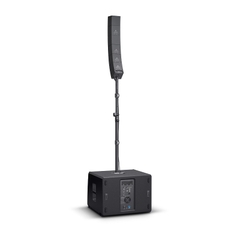 Loa LD Systems CURV 500TS