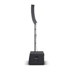 Loa LD Systems CURV 500TS