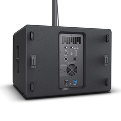 Loa LD Systems CURV 500TS