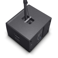 Loa LD Systems CURV 500TS