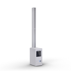 Loa LD Systems MAUI 11 G3