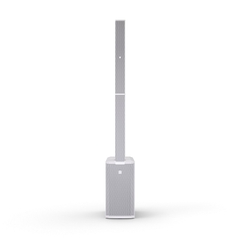 Loa LD Systems MAUI 11 G3