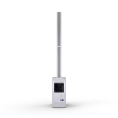 Loa LD Systems MAUI 11 G3