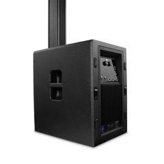 Loa LD Systems MAUI 44 G2