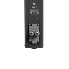 Loa LD Systems MAUI i1
