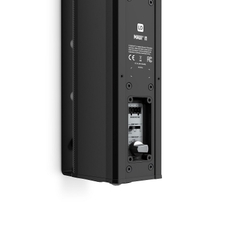 Loa LD Systems MAUI i1