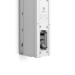 Loa LD Systems MAUI i1