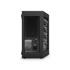 Loa LD Systems MIX 6 Active G3