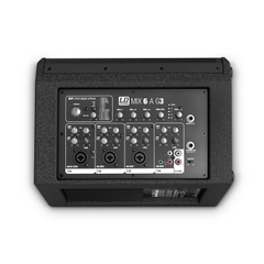 Loa LD Systems MIX 6 Active G3