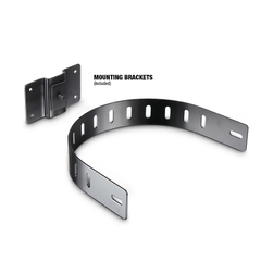 Loa LD Systems SAT 42 G2