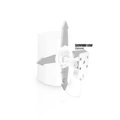 Loa LD Systems SAT 42 G2