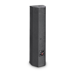 Loa LD Systems SAT 442 G2