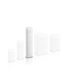 Loa LD Systems SAT 442 G2