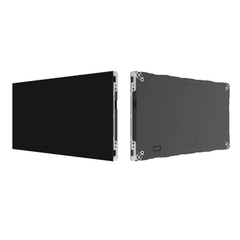 Màn hình Cabin LED P1.25 trong nhà Longjoin AVP