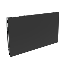 Màn hình Cabin LED P1.25 trong nhà Longjoin AVP