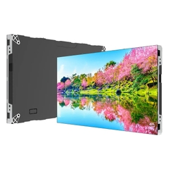 Màn hình Cabin LED P2.9 ngoài trời Longjoin SVH