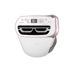Máy hút ẩm LG Dual Inverter 19L MD19GQGE0.ABAE