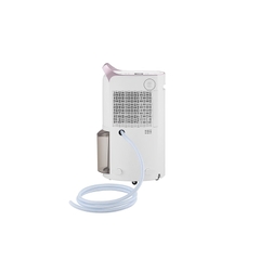 Máy hút ẩm LG Dual Inverter 19L MD19GQGE0.ABAE