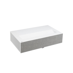 Máy chiếu 4K LG HU715QW