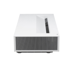 Máy chiếu 4K LG HU715QW