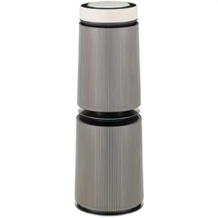 Máy lọc không khí LG PuriCare 360 Alpha Double