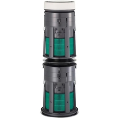 Máy lọc không khí LG PuriCare 360 Alpha Double