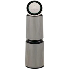 Máy lọc không khí LG PuriCare 360 Alpha Double