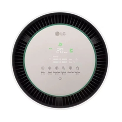 Máy lọc không khí LG PuriCare 360 Alpha Double