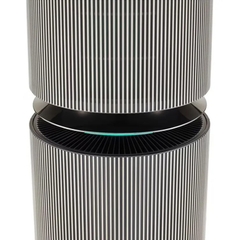 Máy lọc không khí LG PuriCare 360 Alpha Double