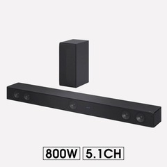 Loa soundbar LG SH7Q