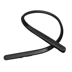 Tai nghe LG TONE Flex HBS-XL7