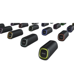 Loa LG Xboom Go XG5Q