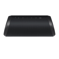 Loa LG Xboom Go XG5Q