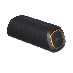 Loa LG Xboom Go XG5Q