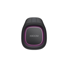 Loa LG Xboom Go XG5Q