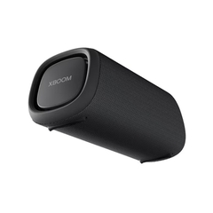 Loa LG Xboom Go XG7Q