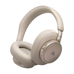 Tai nghe JBL Live 780NC