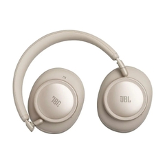 Tai nghe JBL Live 780NC