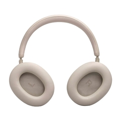 Tai nghe JBL Live 780NC