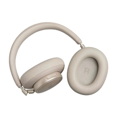 Tai nghe JBL Live 780NC